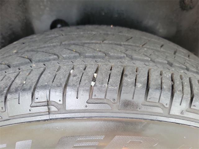 used 2022 Honda Pilot car, priced at $32,995