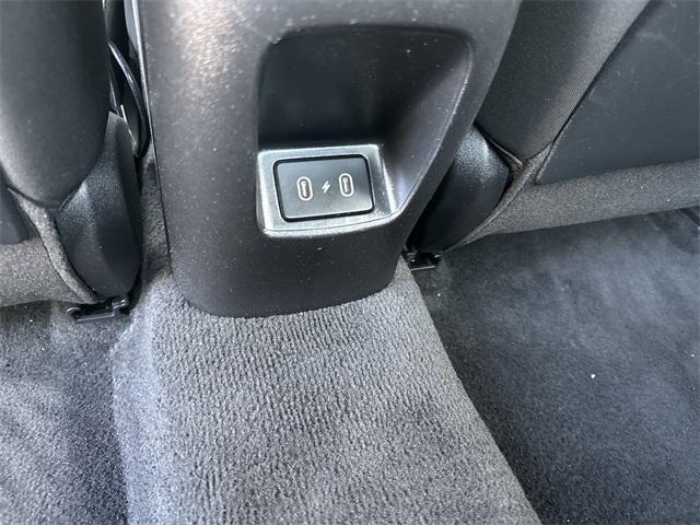 used 2024 Hyundai Elantra car, priced at $19,998