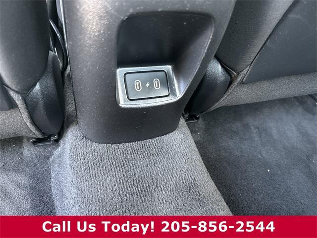 used 2024 Hyundai Elantra car, priced at $20,009