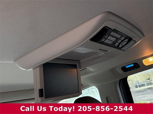 used 2013 Honda Odyssey car, priced at $8,599
