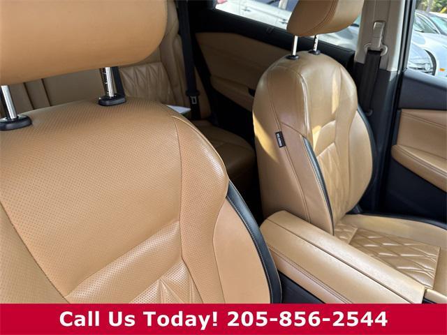used 2021 Nissan Rogue car, priced at $22,998