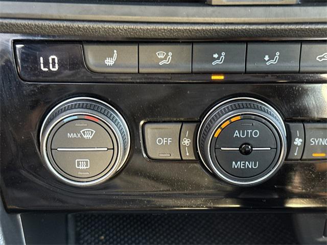 used 2023 Volkswagen Jetta car, priced at $22,799