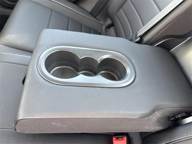 used 2023 Volkswagen Jetta car, priced at $22,799