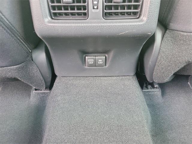 used 2025 Toyota Camry car, priced at $29,899