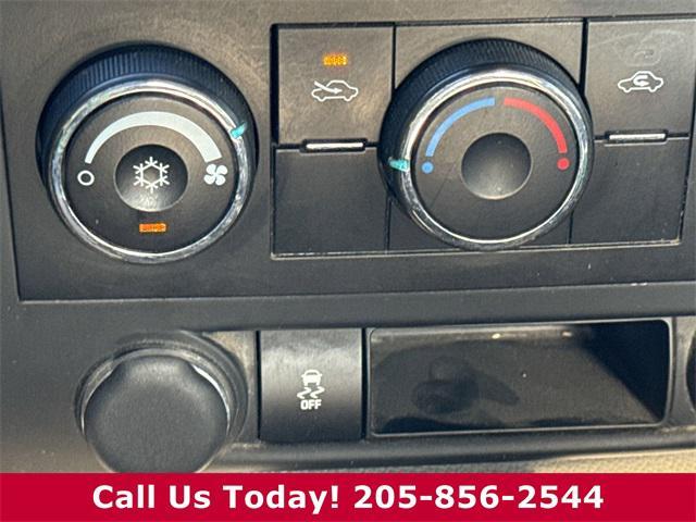 used 2013 Chevrolet Silverado 1500 car, priced at $12,800