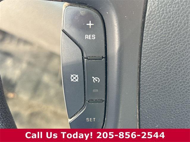 used 2013 Chevrolet Silverado 1500 car, priced at $12,800