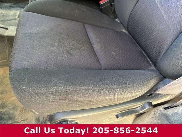 used 2013 Chevrolet Silverado 1500 car, priced at $12,800
