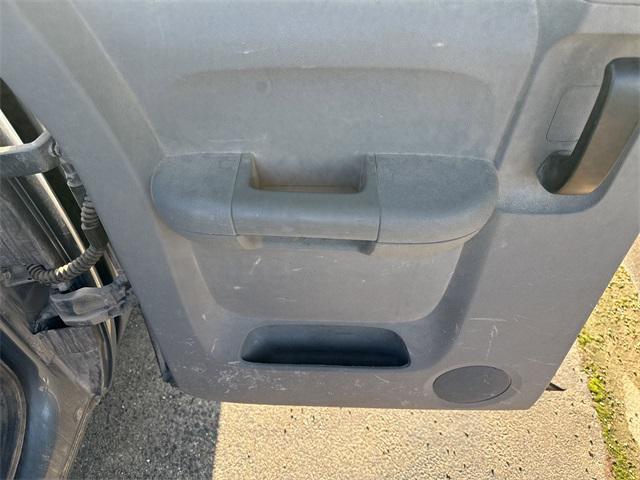 used 2013 Chevrolet Silverado 1500 car, priced at $12,998