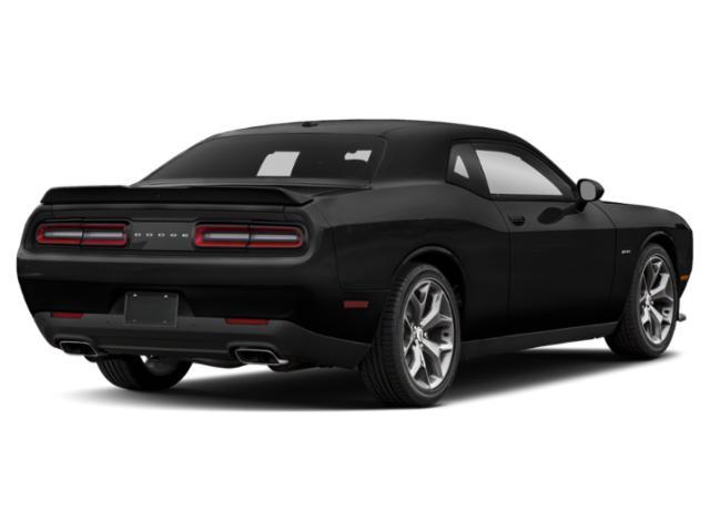 used 2019 Dodge Challenger car, priced at $25,995