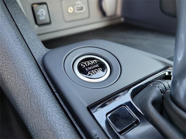new 2025 Nissan Sentra car, priced at $22,683