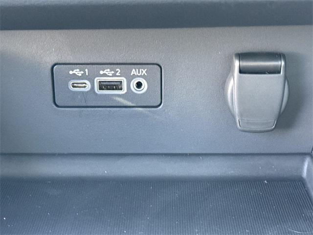 new 2025 Nissan Altima car, priced at $27,995