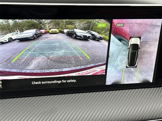 new 2026 Nissan Kicks car, priced at $29,680