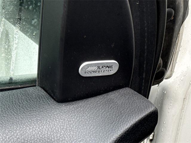 used 2019 Dodge Journey car, priced at $7,997