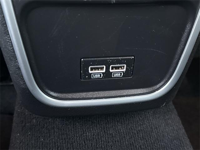 used 2023 Dodge Charger car, priced at $21,677