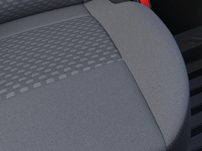 new 2025 Ford Transit-350 car, priced at $57,315