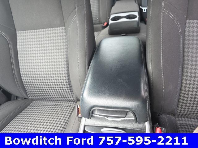used 2023 Dodge Charger car, priced at $22,698