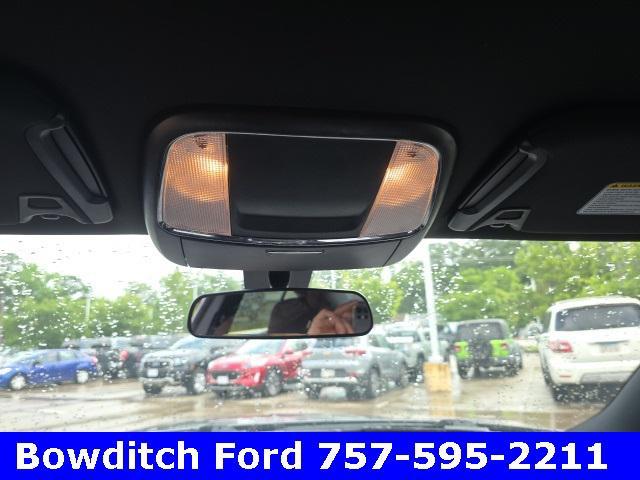 used 2023 Dodge Charger car, priced at $22,698