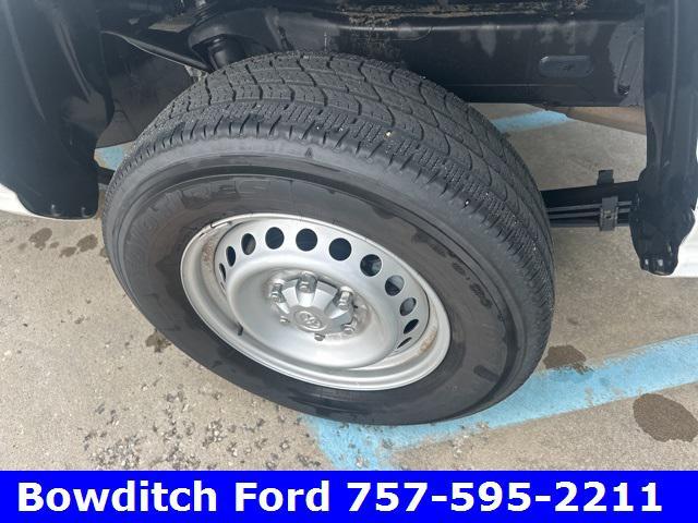 used 2024 Toyota Tacoma car, priced at $28,990