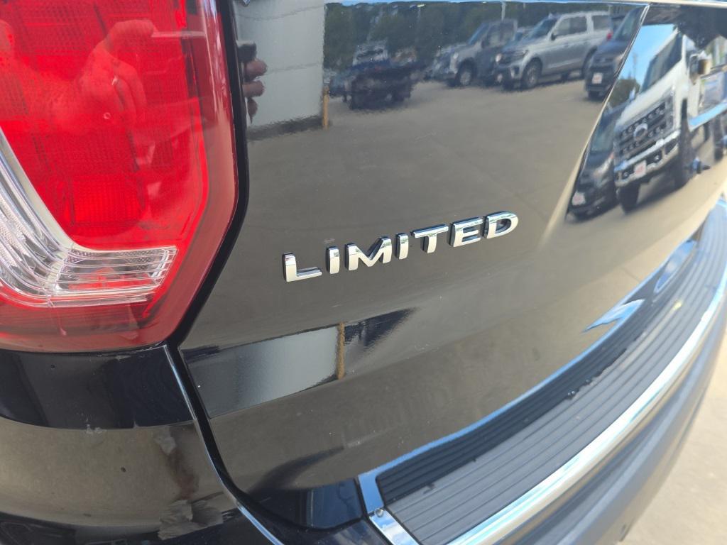 used 2019 Ford Explorer car, priced at $18,995
