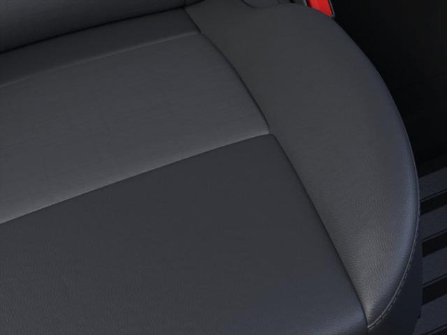 new 2025 Ford Transit-250 car, priced at $47,694