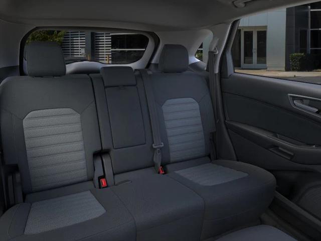 new 2024 Ford Edge car, priced at $37,999