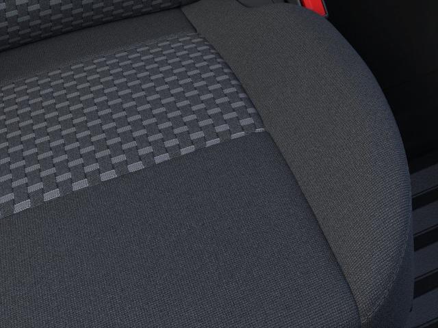 new 2025 Ford Transit-250 car, priced at $47,872