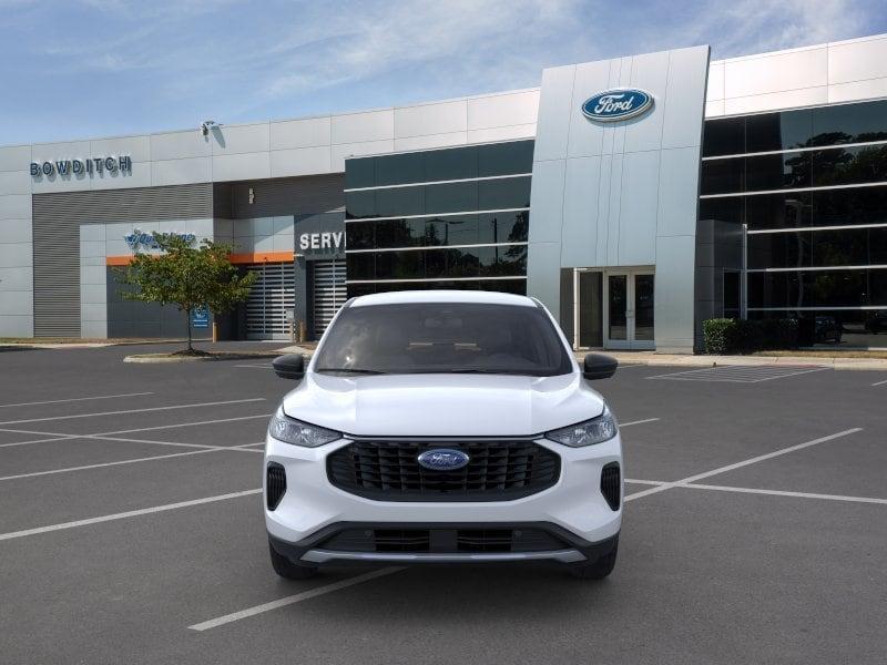 new 2024 Ford Escape car, priced at $31,810