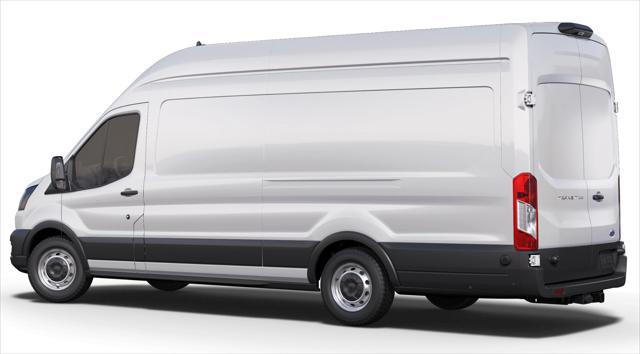 new 2024 Ford Transit-350 car, priced at $50,491