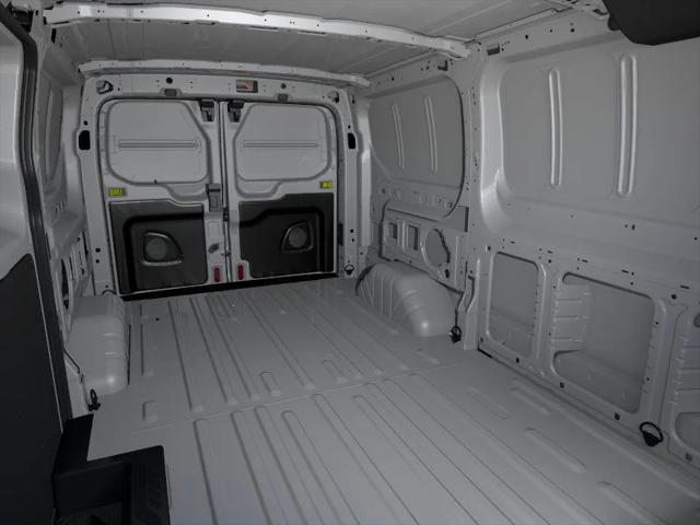 new 2025 Ford Transit-150 car, priced at $44,408