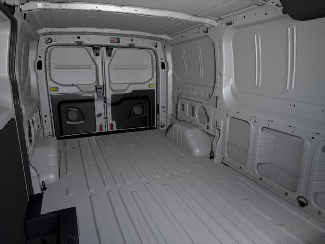 new 2025 Ford Transit-150 car, priced at $44,408