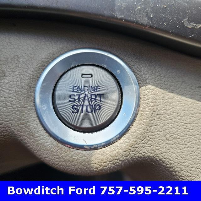 used 2017 Hyundai Elantra car, priced at $8,200