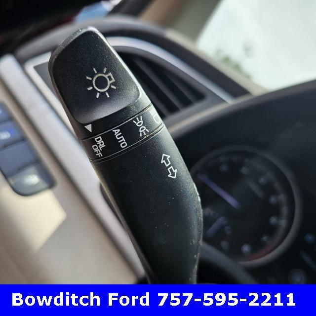 used 2017 Hyundai Elantra car, priced at $8,200