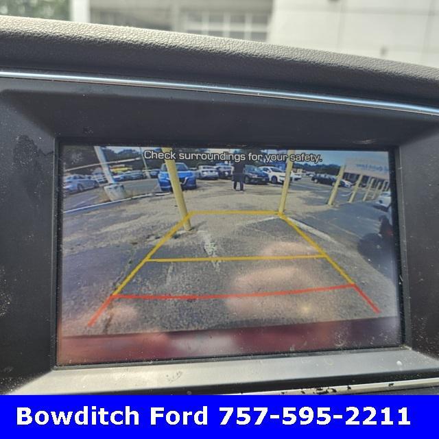 used 2017 Hyundai Elantra car, priced at $8,200