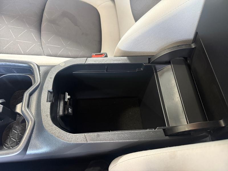 used 2019 Toyota RAV4 car, priced at $27,999