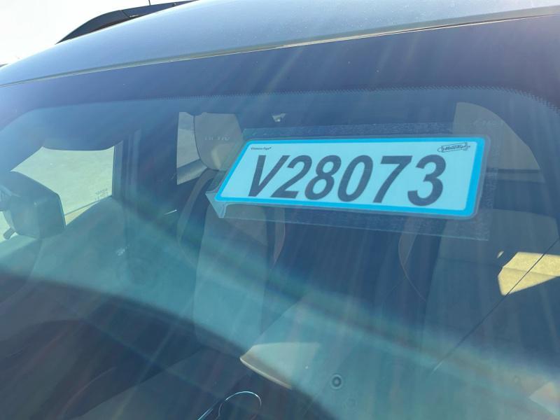 new 2026 Chevrolet Equinox car, priced at $39,864