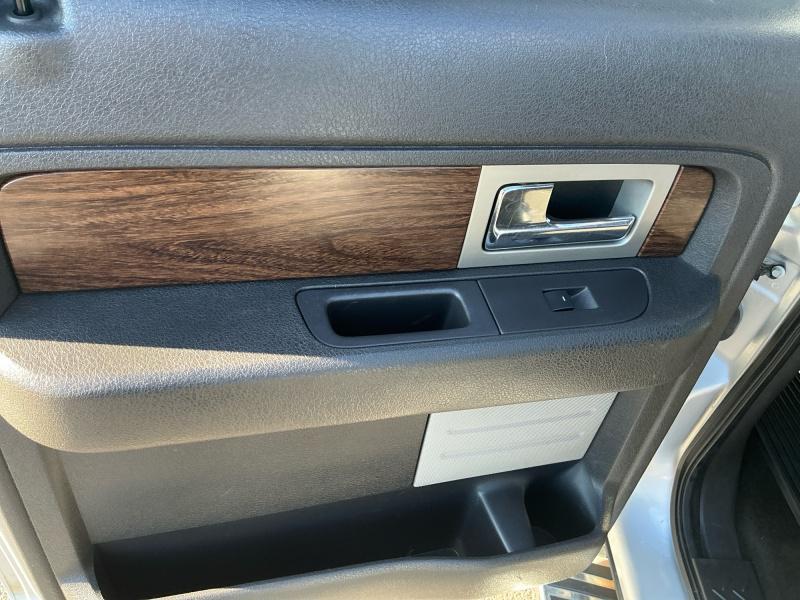 used 2013 Ford F-150 car, priced at $12,999