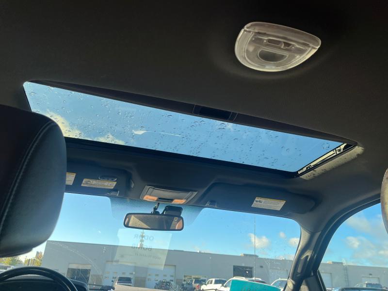 used 2011 Ford F-150 car, priced at $10,999