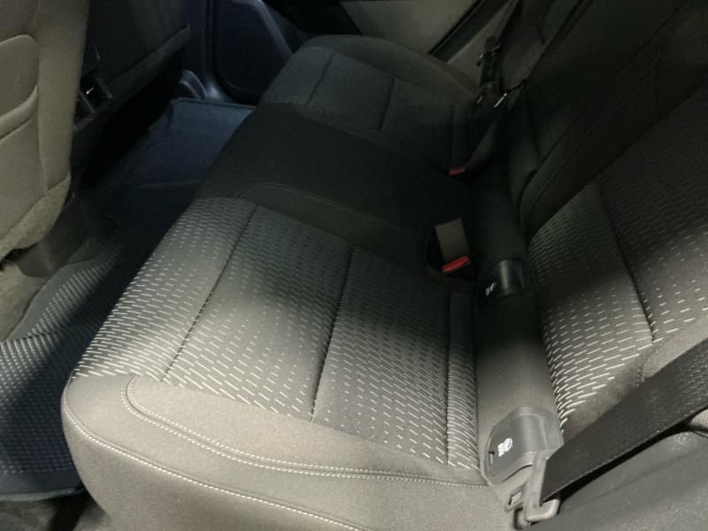 new 2026 Chevrolet Equinox car, priced at $31,069