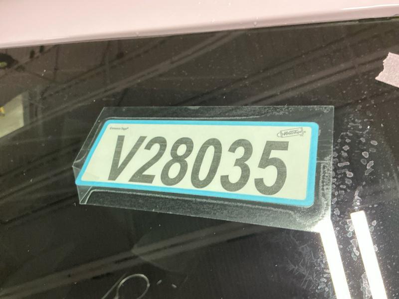 new 2026 Chevrolet Equinox car, priced at $31,069