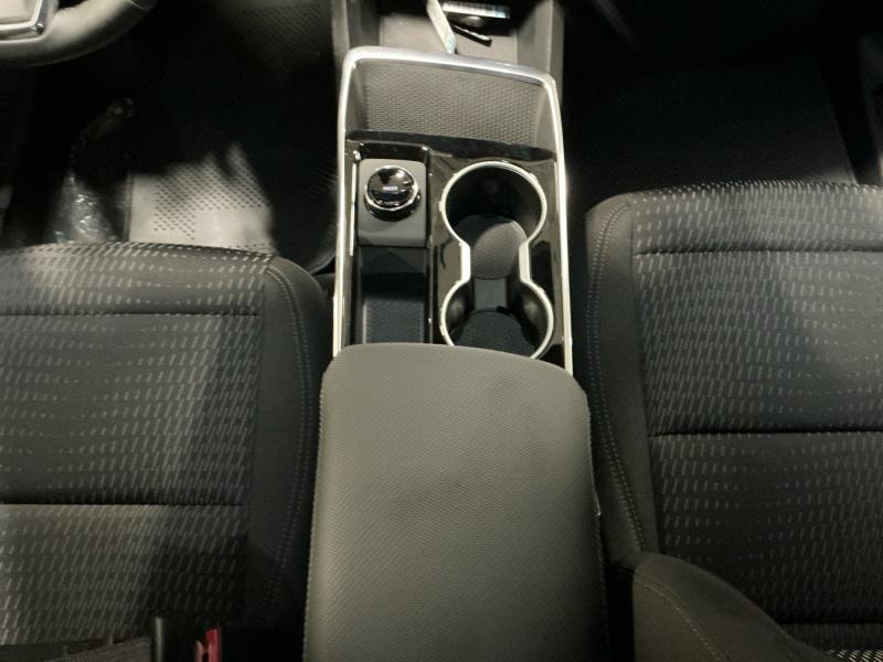 new 2026 Chevrolet Equinox car, priced at $31,069