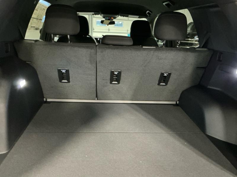 new 2026 Chevrolet Equinox car, priced at $31,069