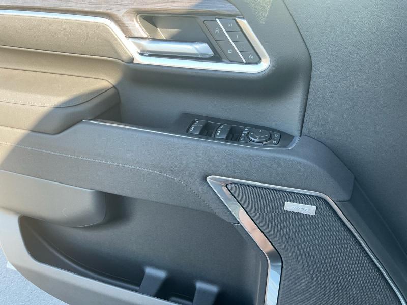 new 2026 Chevrolet Silverado 3500 car, priced at $83,344