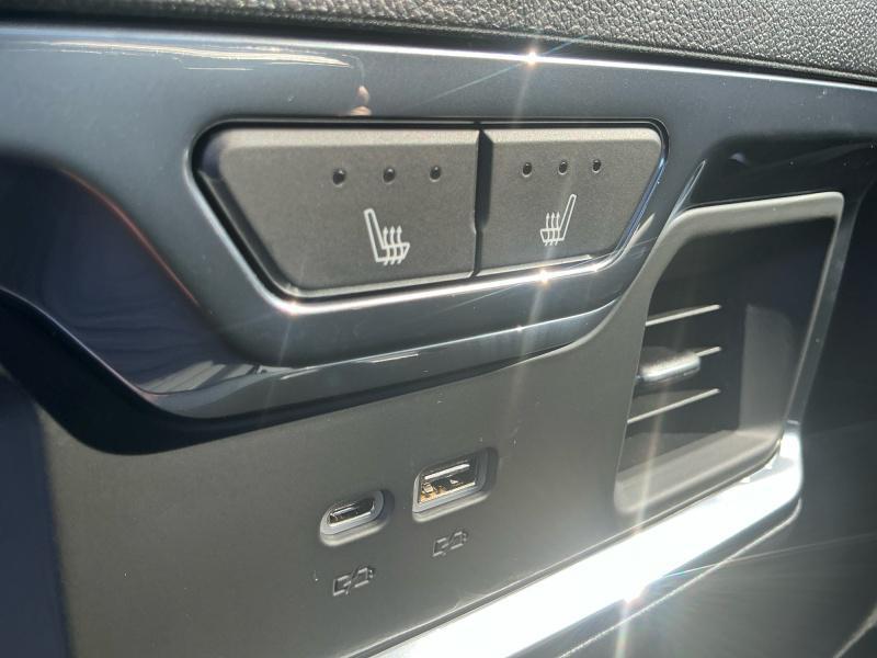 new 2026 Chevrolet Silverado 3500 car, priced at $83,344