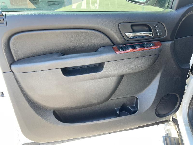 used 2013 GMC Sierra 1500 car, priced at $17,449