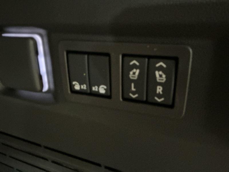 new 2026 Chevrolet Tahoe car, priced at $91,684