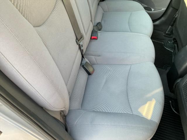 used 2014 Hyundai Elantra car, priced at $8,890