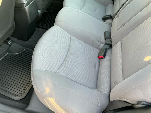 used 2014 Hyundai Elantra car, priced at $8,890