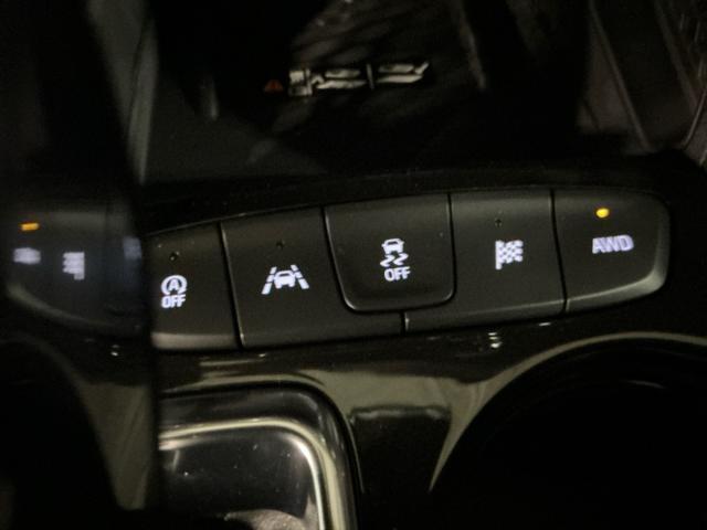 new 2025 Chevrolet TrailBlazer car, priced at $33,579