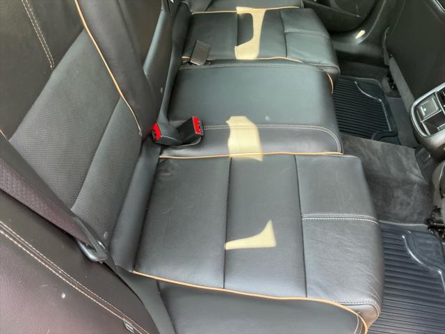 used 2015 Chevrolet Impala car, priced at $13,999