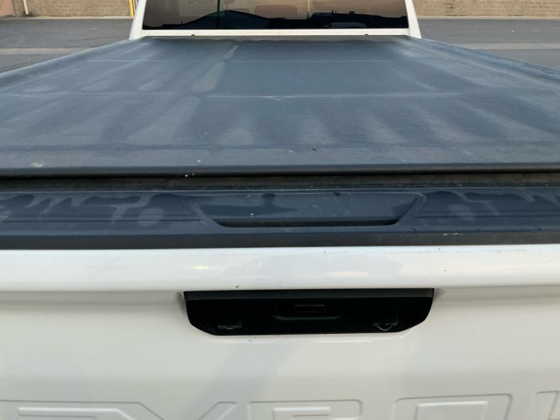 used 2023 Chevrolet Silverado 3500 car, priced at $42,999